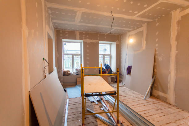  Maysville, NC Mold Removal Pros